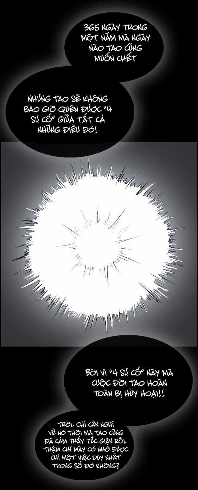 Những Mảnh Đời Tan Vỡ Chương 1 trang 66