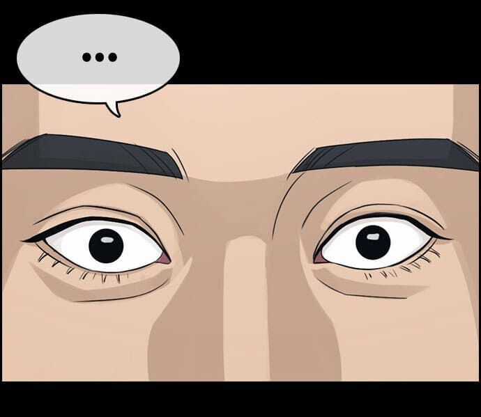 Những Mảnh Đời Tan Vỡ Chương 1 trang 68