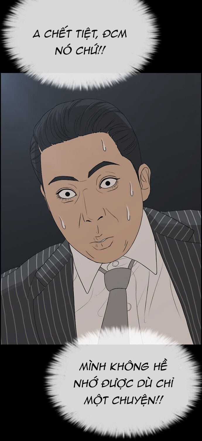 Những Mảnh Đời Tan Vỡ Chương 1 trang 69