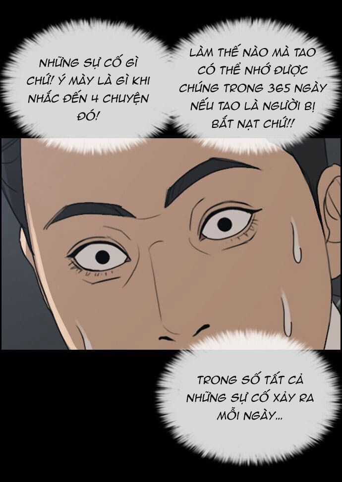 Những Mảnh Đời Tan Vỡ Chương 1 trang 70