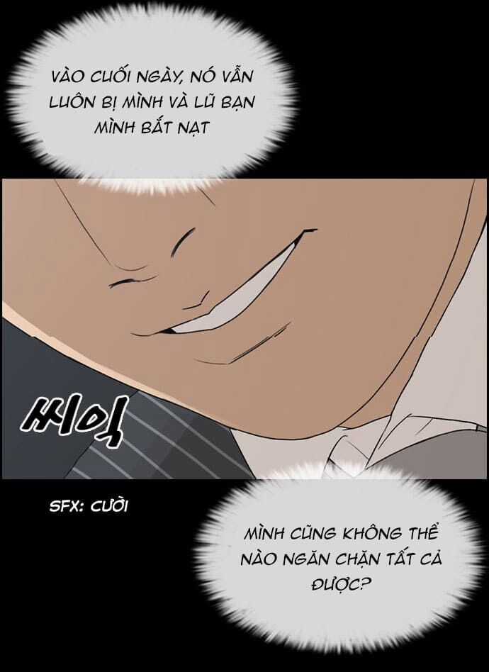 Những Mảnh Đời Tan Vỡ Chương 1 trang 72