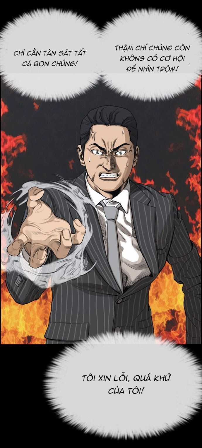 Những Mảnh Đời Tan Vỡ Chương 1 trang 73