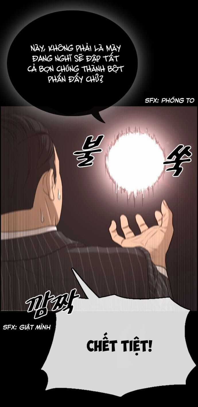 Những Mảnh Đời Tan Vỡ Chương 1 trang 74