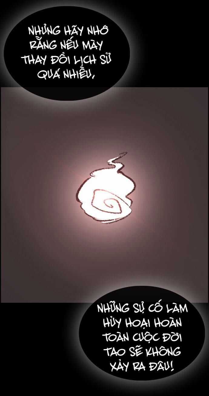 Những Mảnh Đời Tan Vỡ Chương 1 trang 77