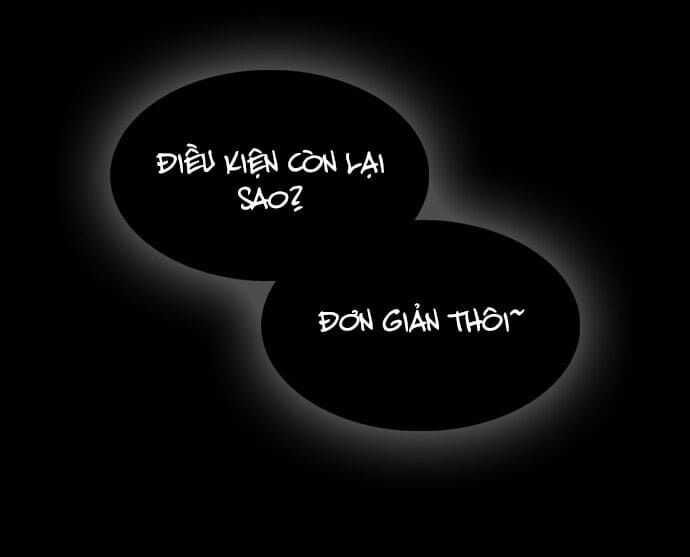 Những Mảnh Đời Tan Vỡ Chương 1 trang 79