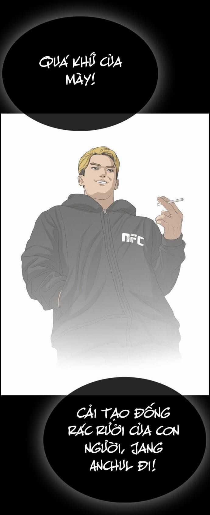 Những Mảnh Đời Tan Vỡ Chương 1 trang 80