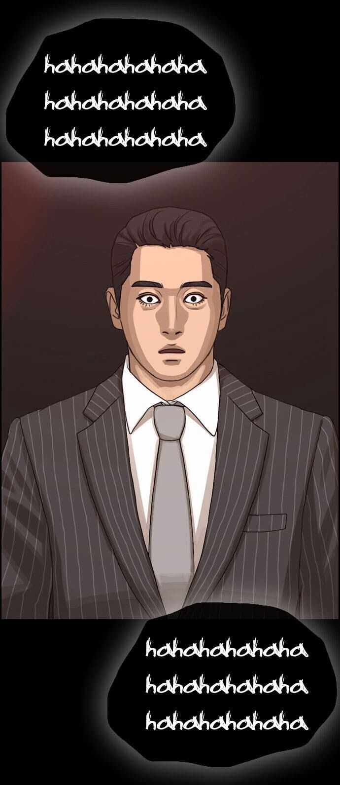 Những Mảnh Đời Tan Vỡ Chương 1 trang 81