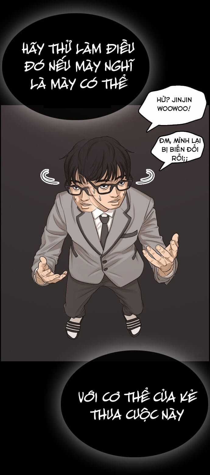 Những Mảnh Đời Tan Vỡ Chương 1 trang 82