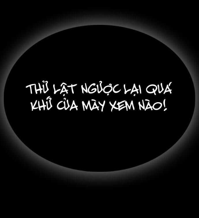 Những Mảnh Đời Tan Vỡ Chương 1 trang 83