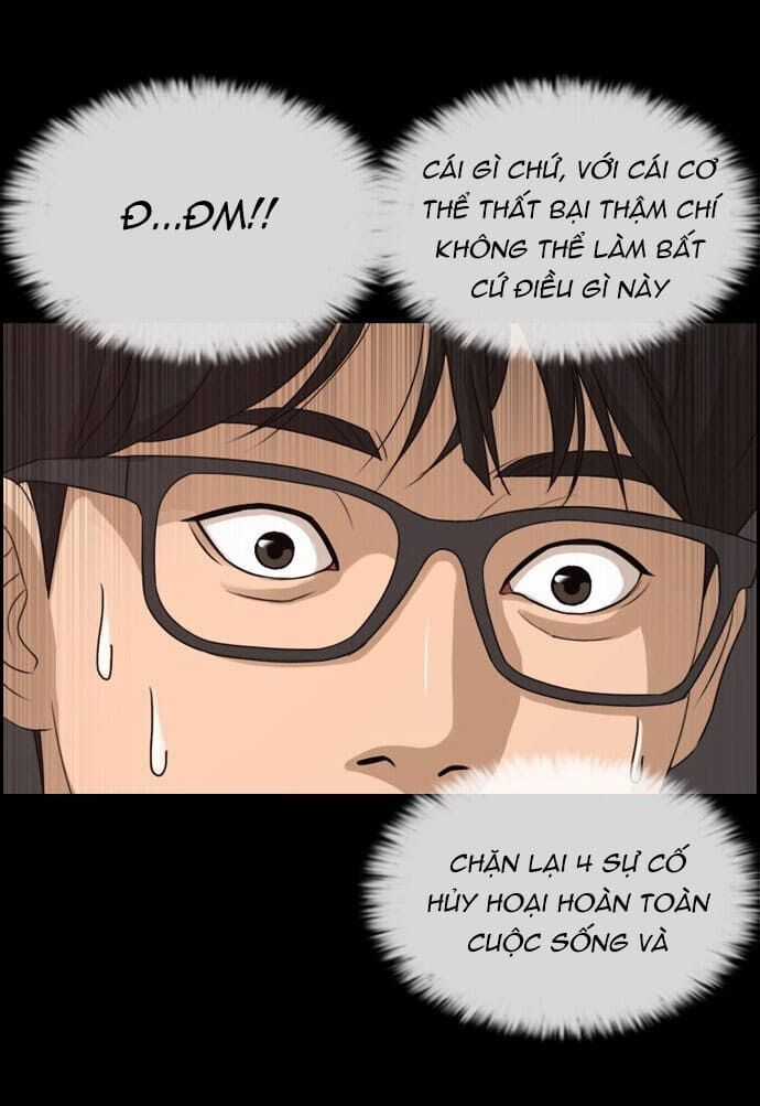 Những Mảnh Đời Tan Vỡ Chương 1 trang 84