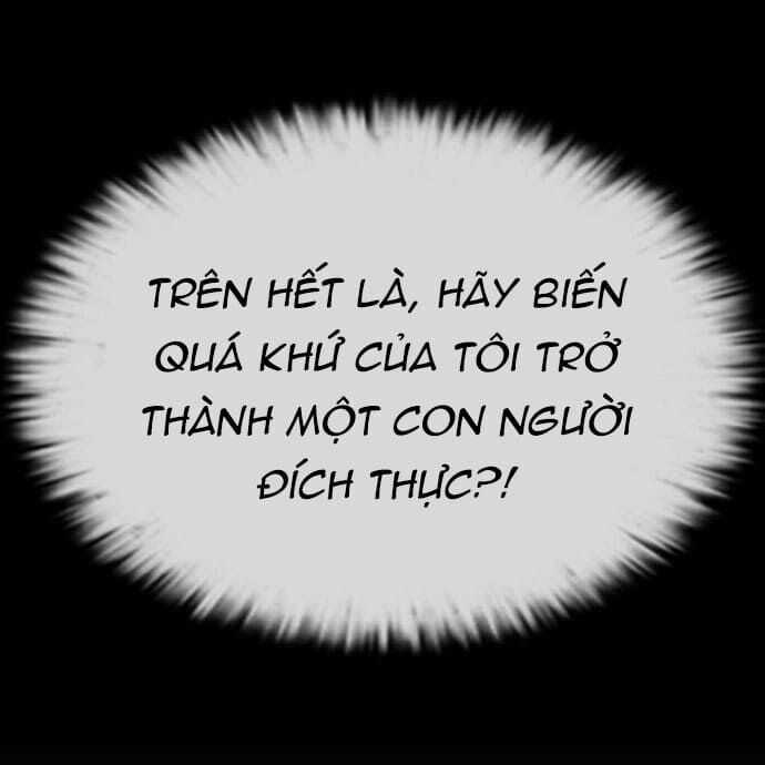 Những Mảnh Đời Tan Vỡ Chương 1 trang 85