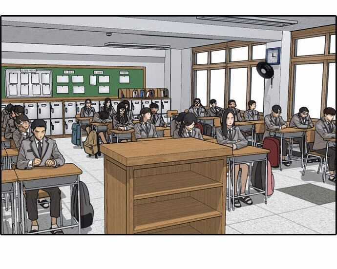 Những Mảnh Đời Tan Vỡ Chương 1 trang 86