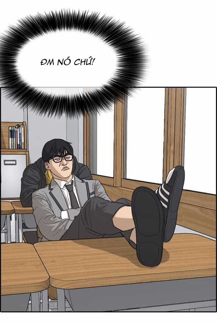 Những Mảnh Đời Tan Vỡ Chương 1 trang 87