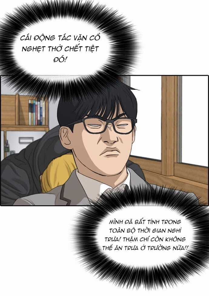 Những Mảnh Đời Tan Vỡ Chương 1 trang 88