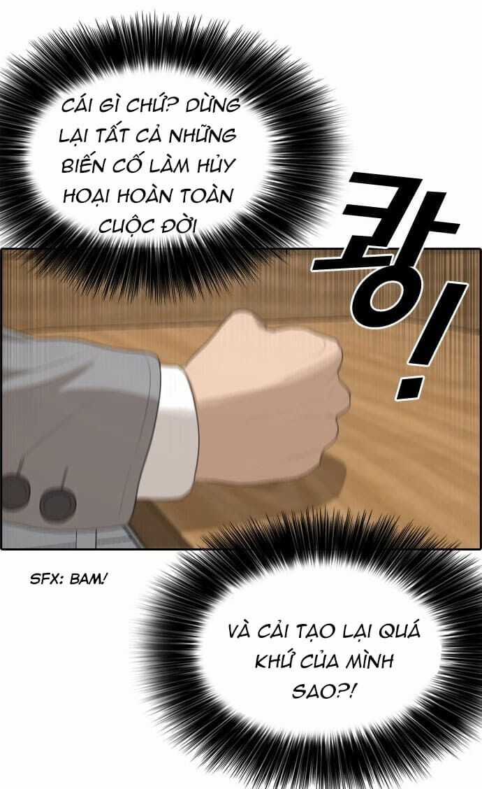 Những Mảnh Đời Tan Vỡ Chương 1 trang 89