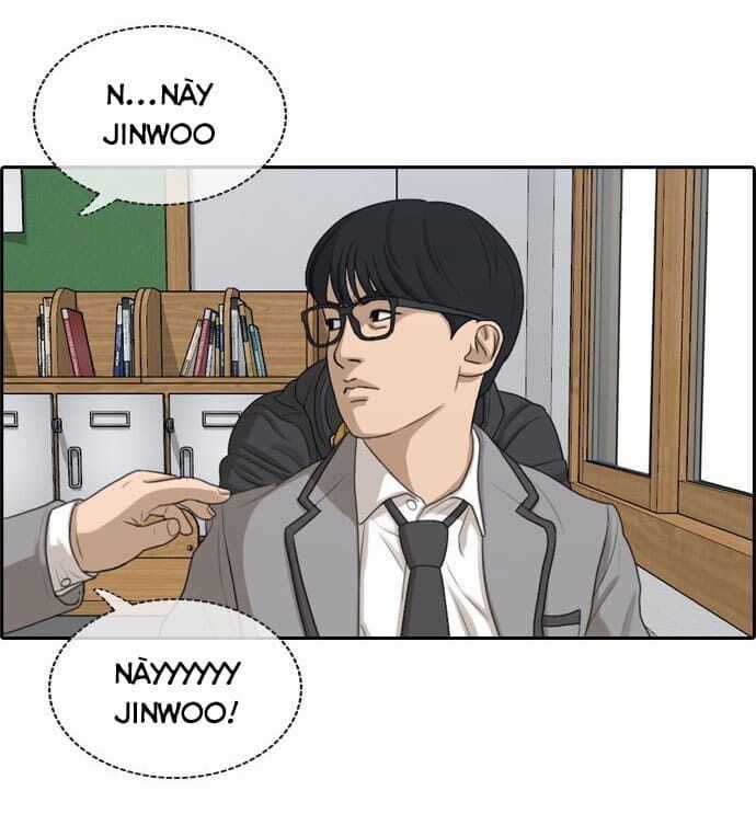 Những Mảnh Đời Tan Vỡ Chương 1 trang 91