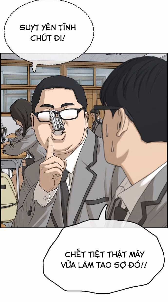 Những Mảnh Đời Tan Vỡ Chương 1 trang 92