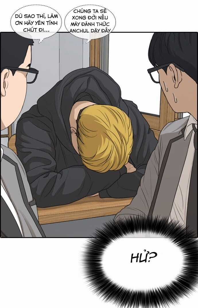 Những Mảnh Đời Tan Vỡ Chương 1 trang 95