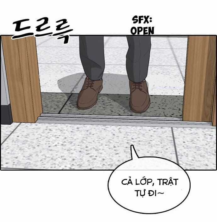 Những Mảnh Đời Tan Vỡ Chương 1 trang 98