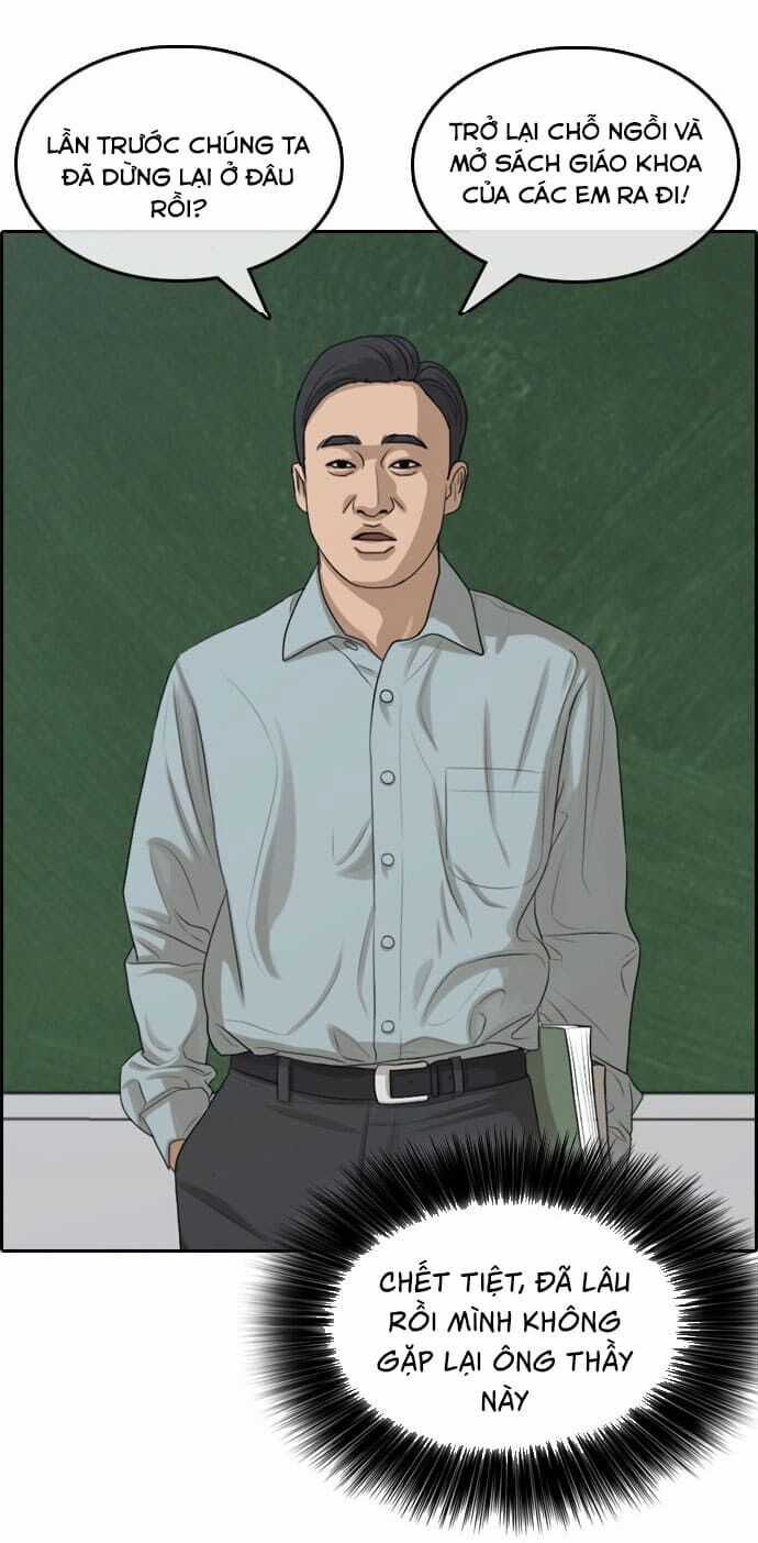 Những Mảnh Đời Tan Vỡ Chương 1 trang 99