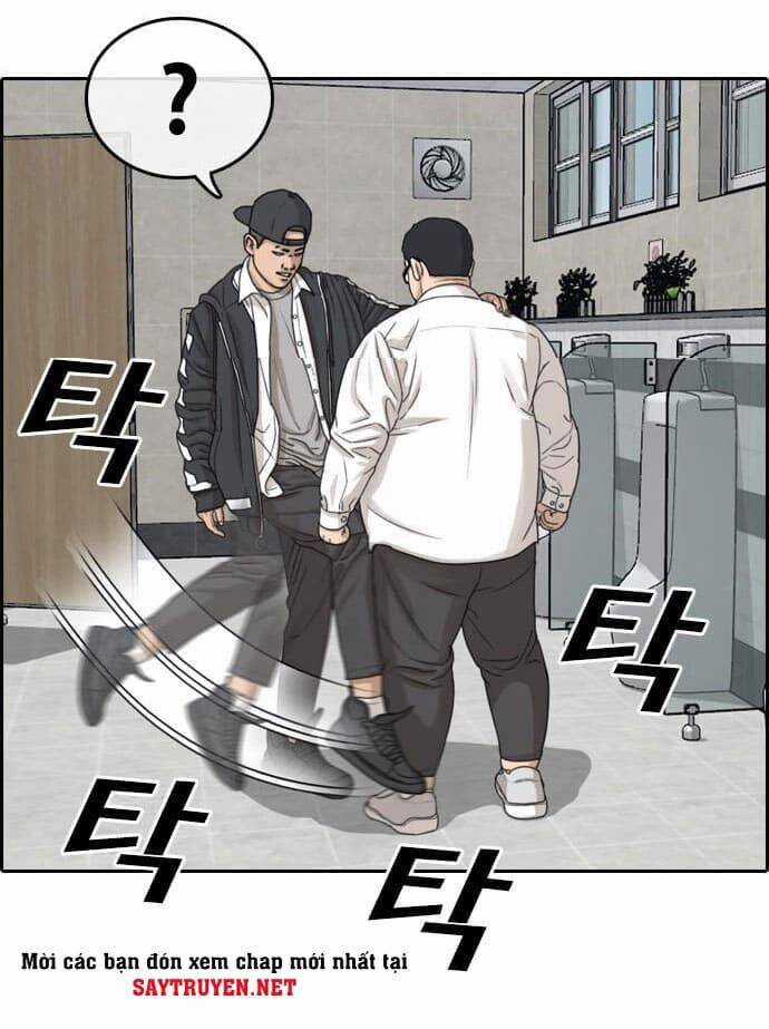 Những Mảnh Đời Tan Vỡ Chương 10 trang 10