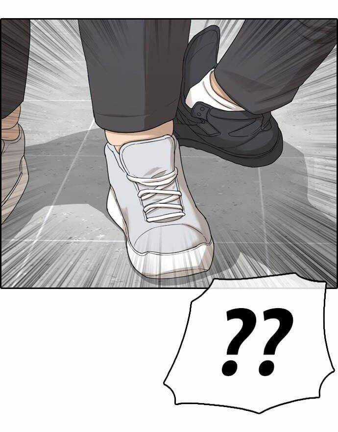 Những Mảnh Đời Tan Vỡ Chương 10 trang 11