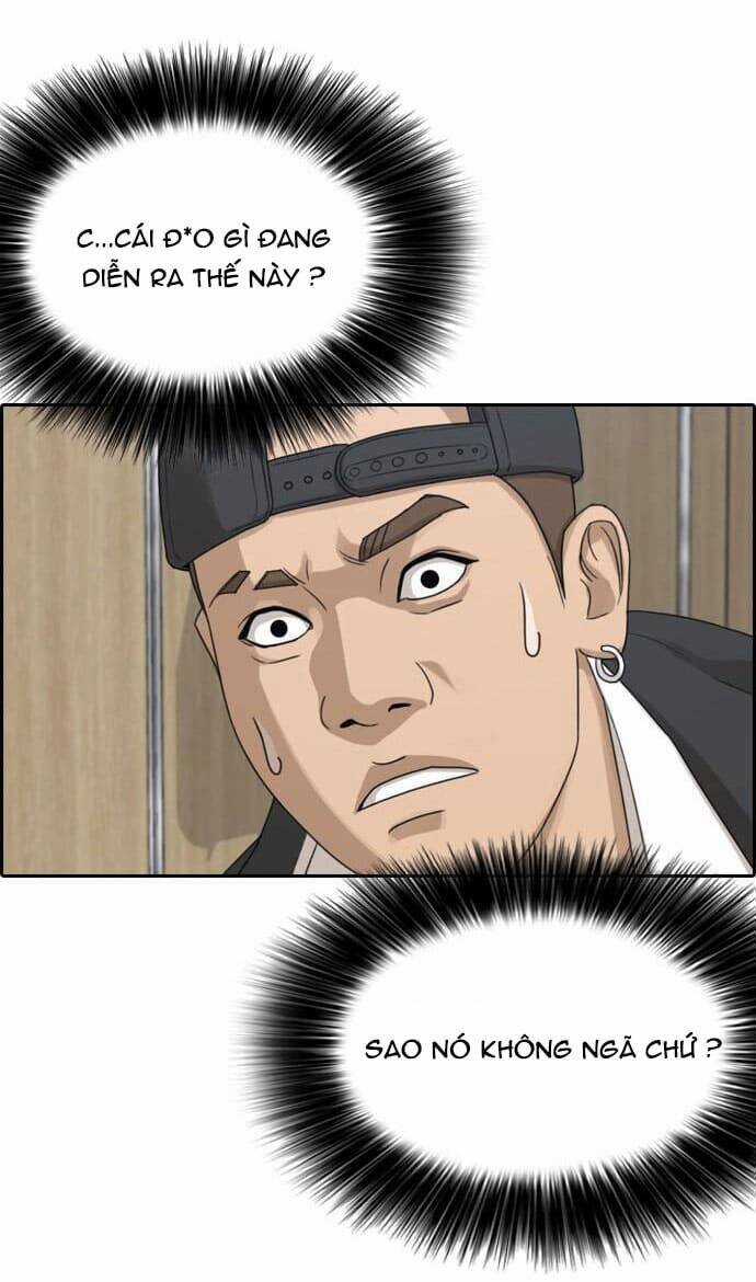 Những Mảnh Đời Tan Vỡ Chương 10 trang 12