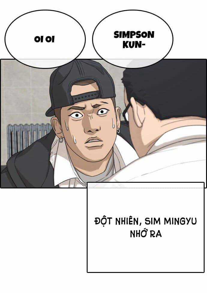 Những Mảnh Đời Tan Vỡ Chương 10 trang 13