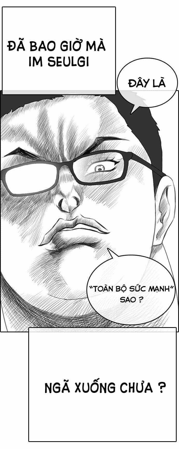 Những Mảnh Đời Tan Vỡ Chương 10 trang 14