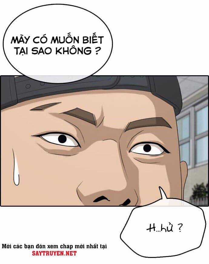 Những Mảnh Đời Tan Vỡ Chương 10 trang 17