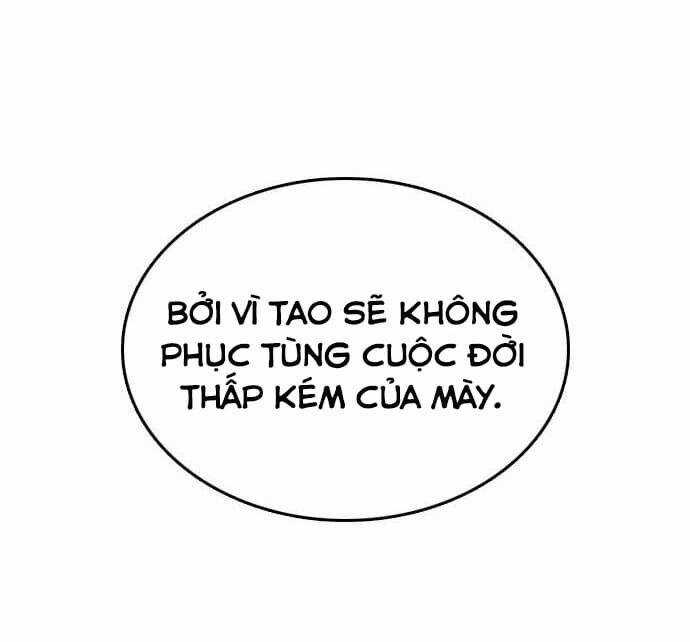 Những Mảnh Đời Tan Vỡ Chương 10 trang 18