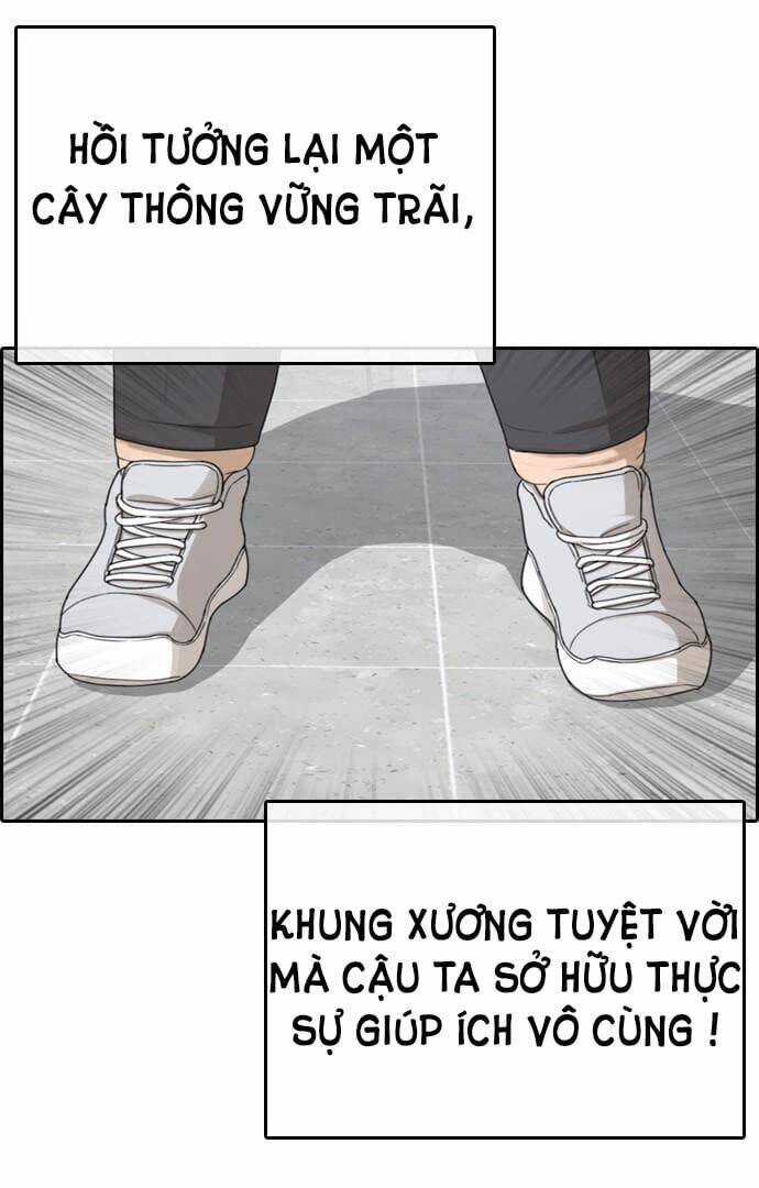 Những Mảnh Đời Tan Vỡ Chương 10 trang 20