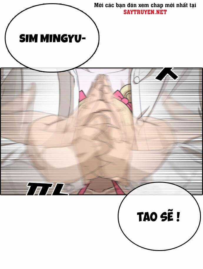 Những Mảnh Đời Tan Vỡ Chương 10 trang 23