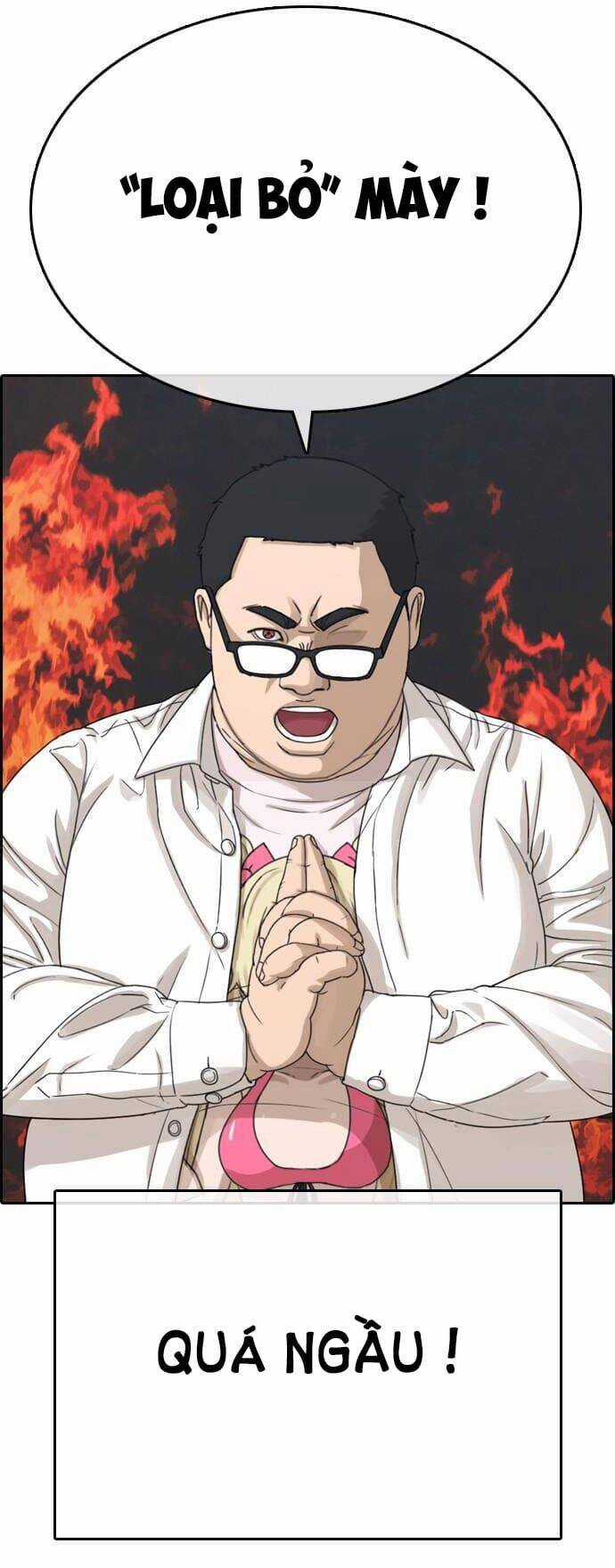 Những Mảnh Đời Tan Vỡ Chương 10 trang 24