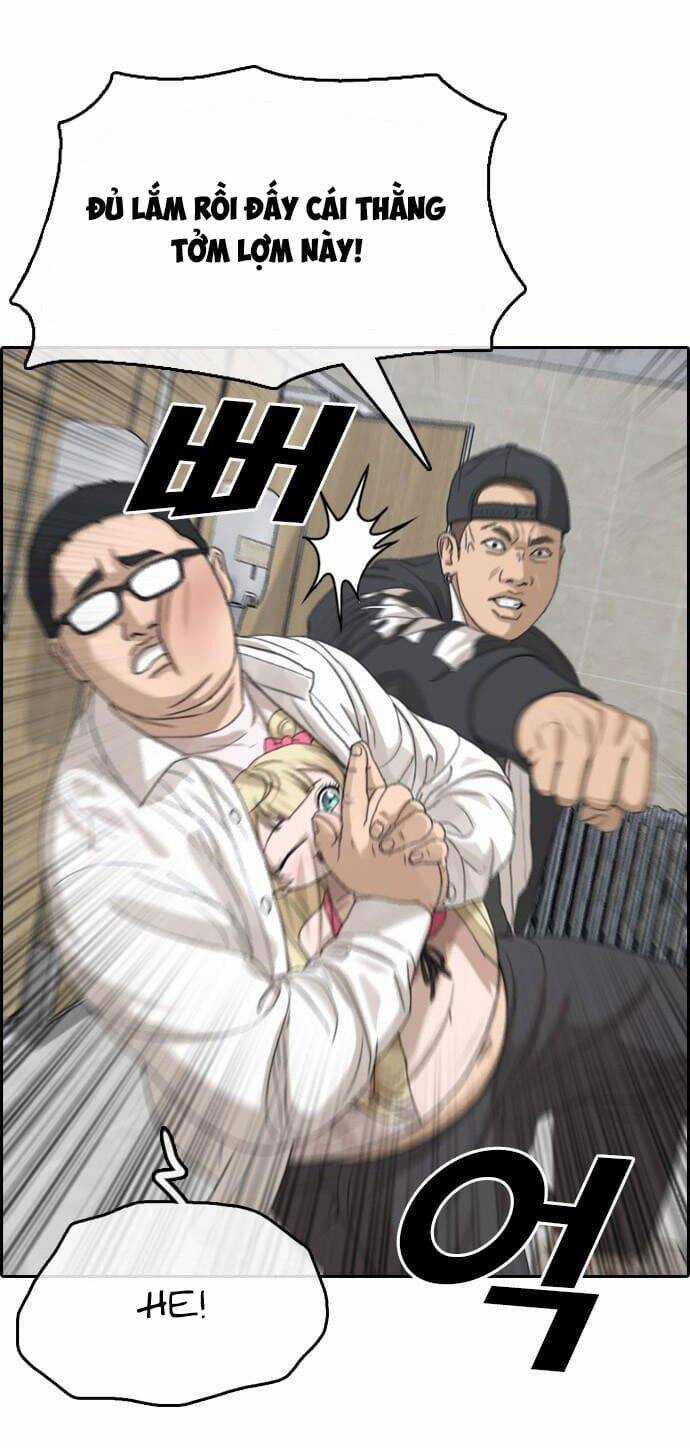 Những Mảnh Đời Tan Vỡ Chương 10 trang 25