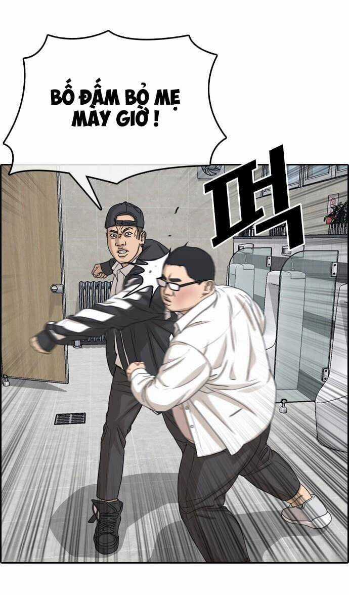 Những Mảnh Đời Tan Vỡ Chương 10 trang 26