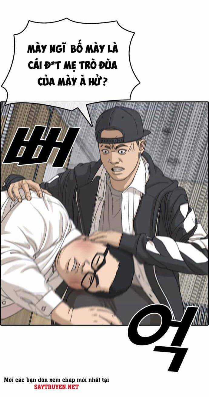 Những Mảnh Đời Tan Vỡ Chương 10 trang 27