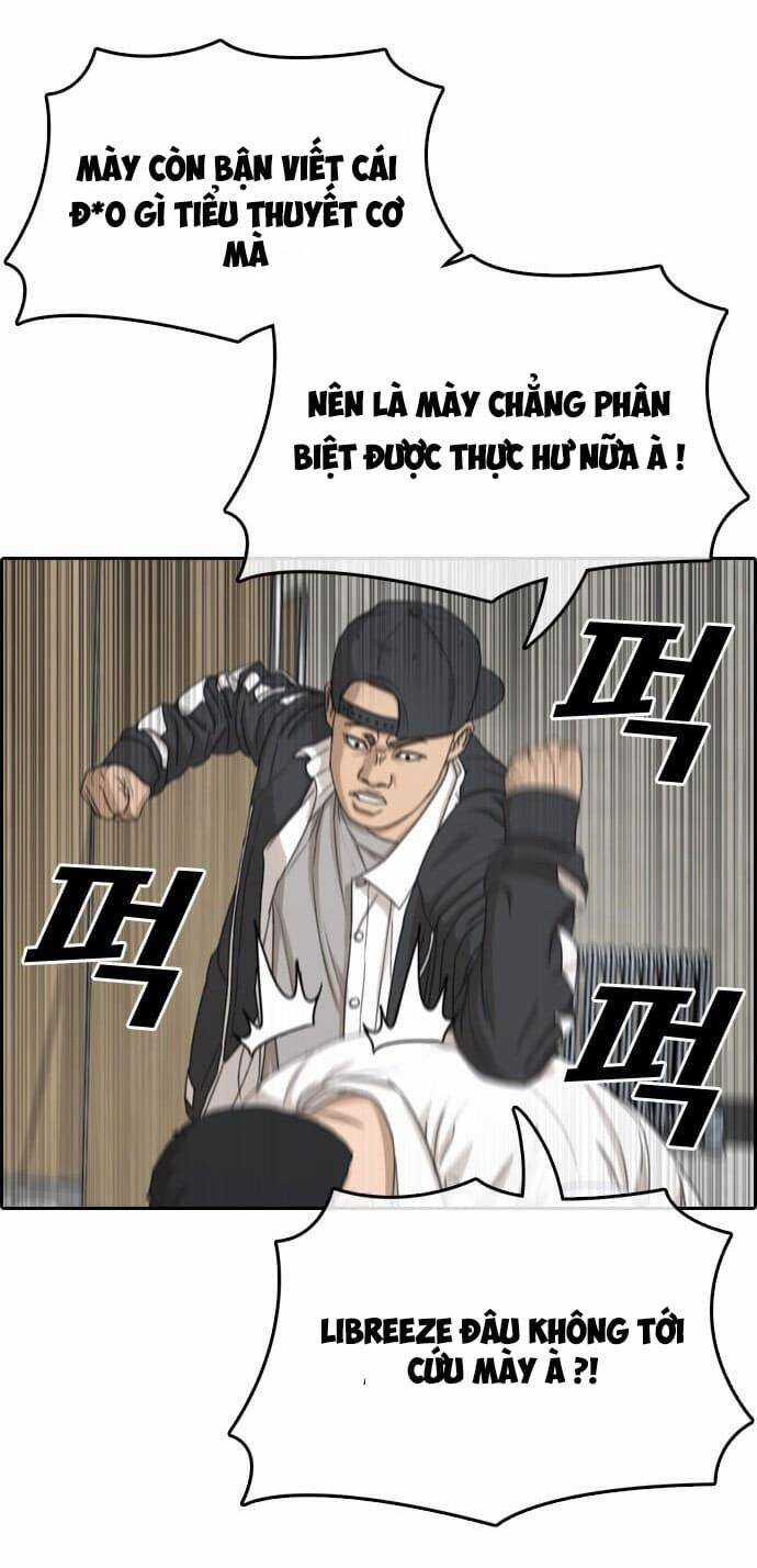 Những Mảnh Đời Tan Vỡ Chương 10 trang 28