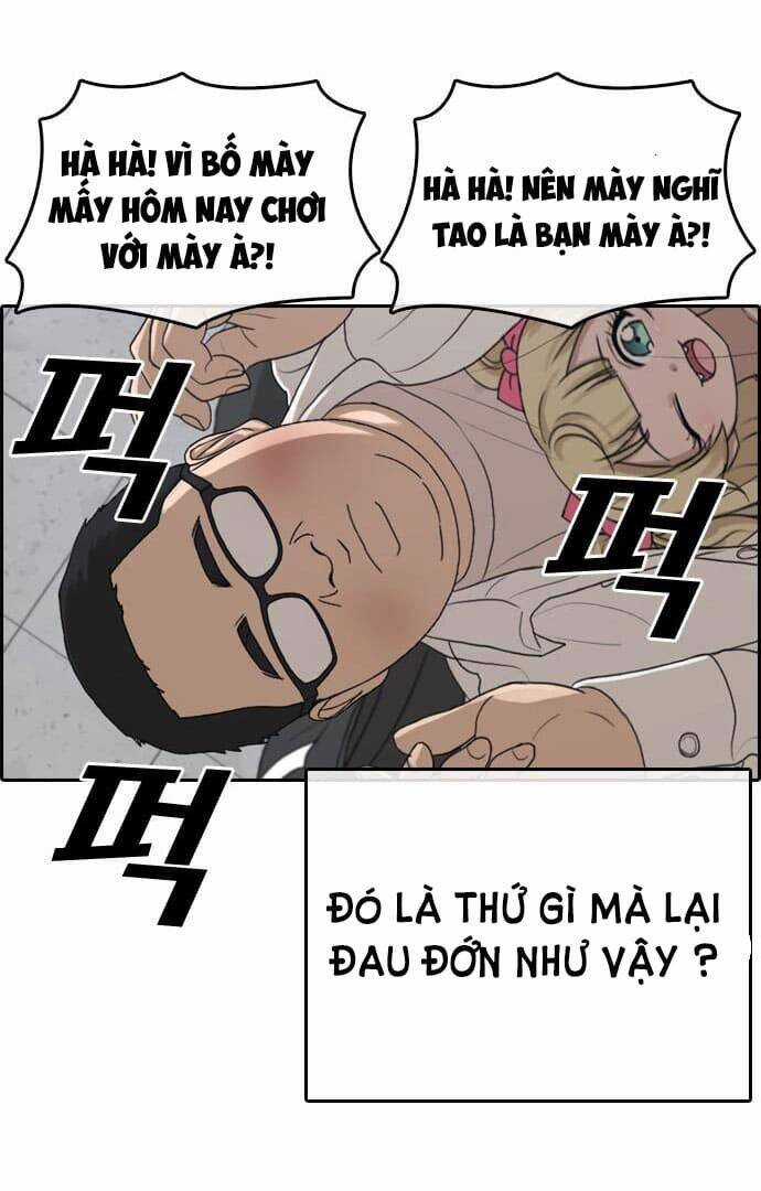 Những Mảnh Đời Tan Vỡ Chương 10 trang 29