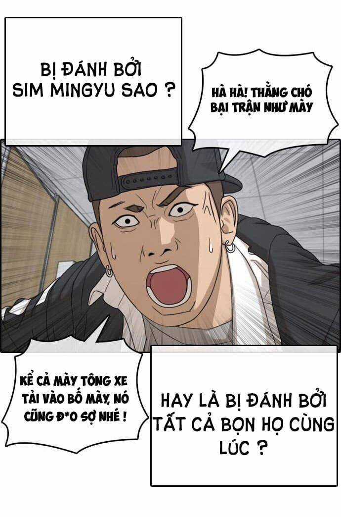 Những Mảnh Đời Tan Vỡ Chương 10 trang 30