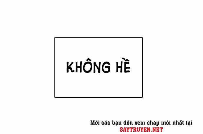 Những Mảnh Đời Tan Vỡ Chương 10 trang 31