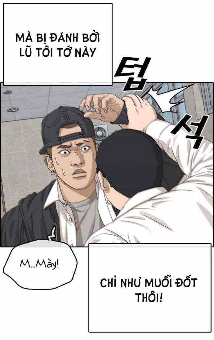 Những Mảnh Đời Tan Vỡ Chương 10 trang 34