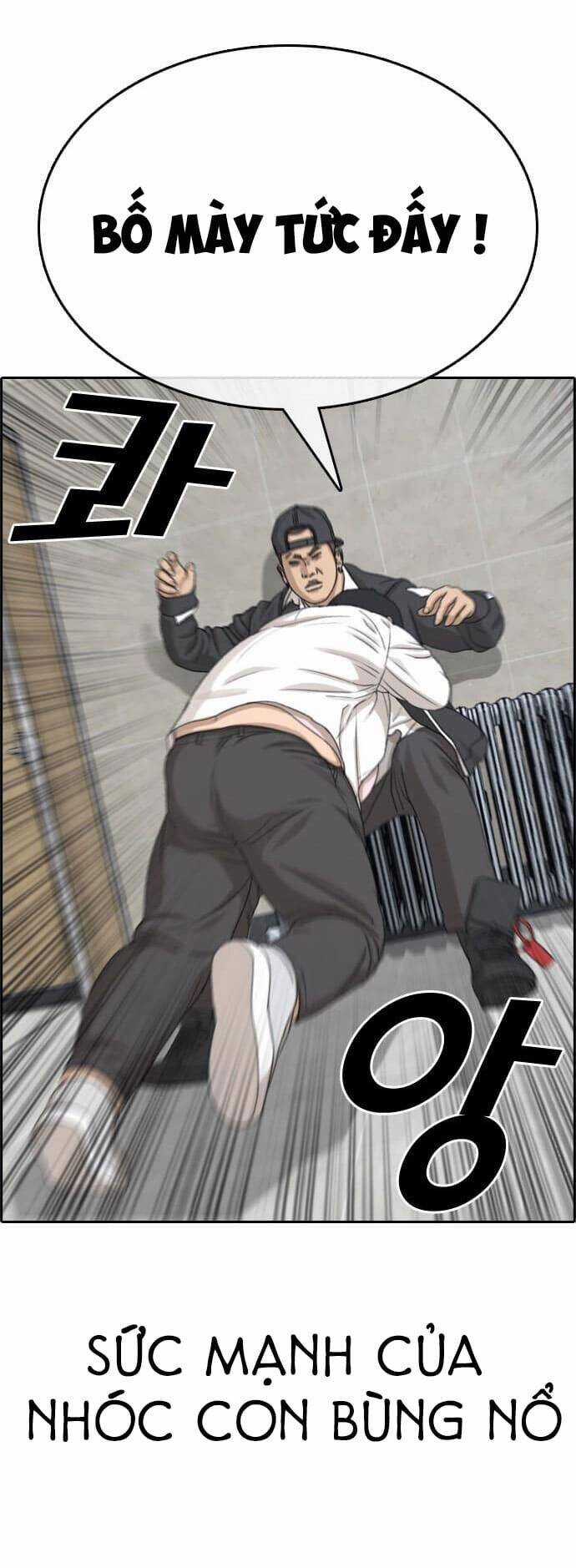 Những Mảnh Đời Tan Vỡ Chương 10 trang 36