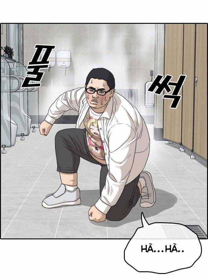 Những Mảnh Đời Tan Vỡ Chương 10 trang 37