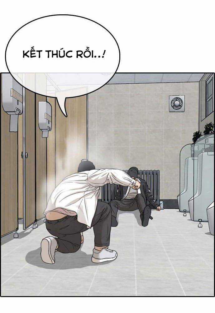 Những Mảnh Đời Tan Vỡ Chương 10 trang 38