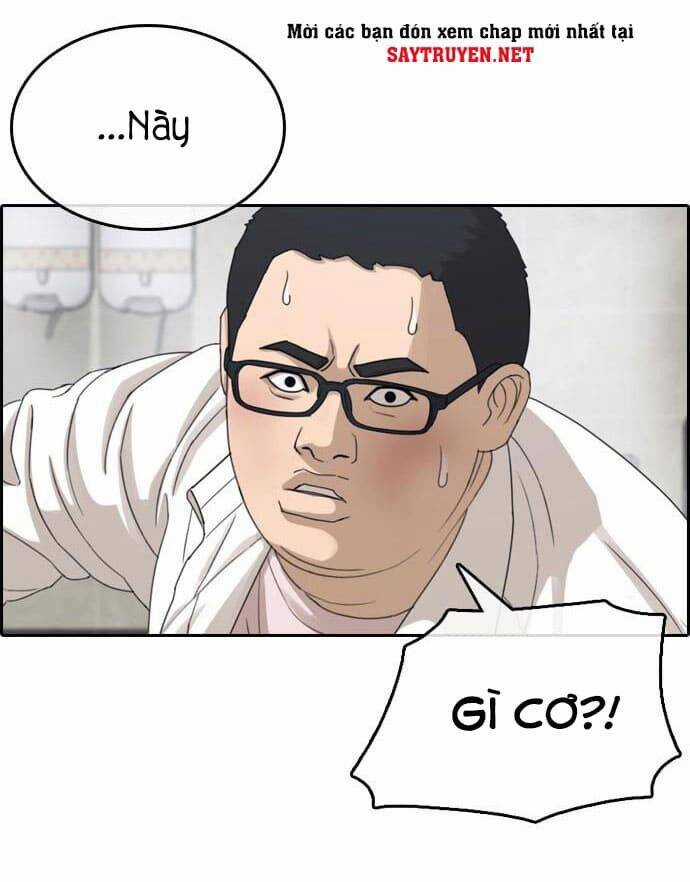 Những Mảnh Đời Tan Vỡ Chương 10 trang 39