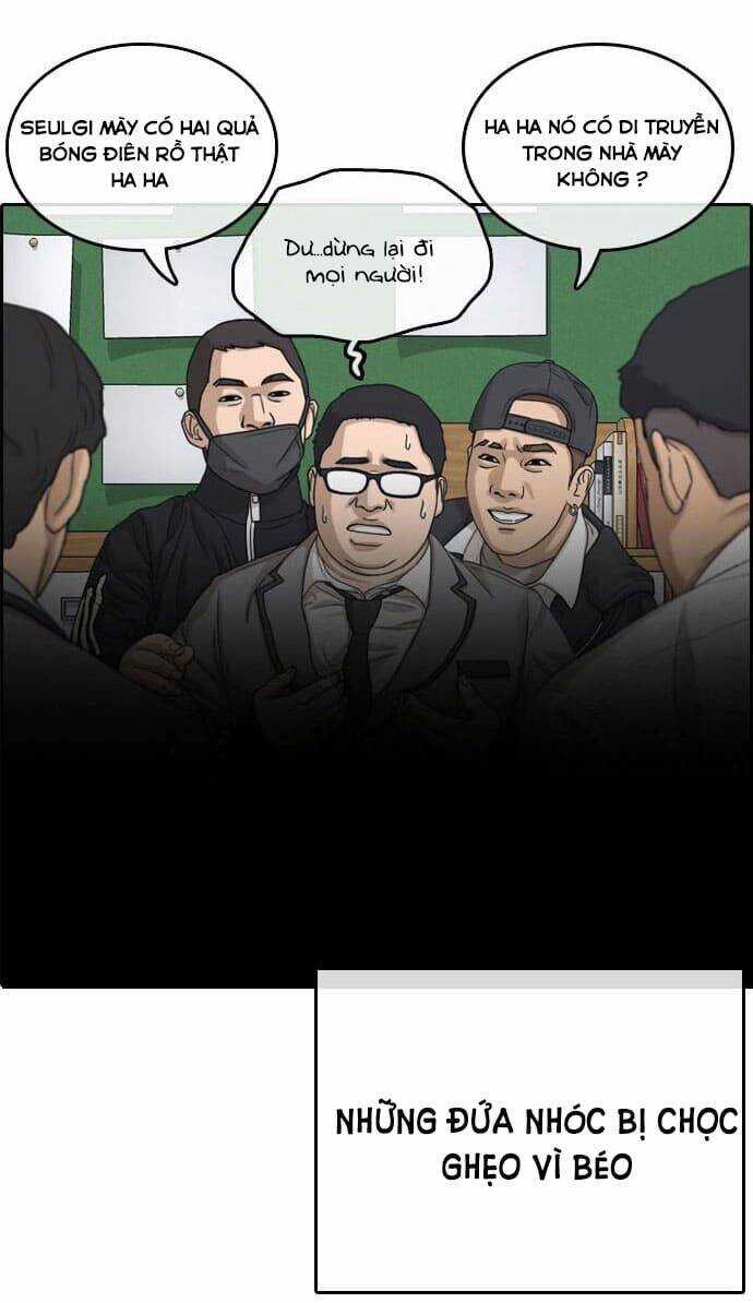 Những Mảnh Đời Tan Vỡ Chương 10 trang 4