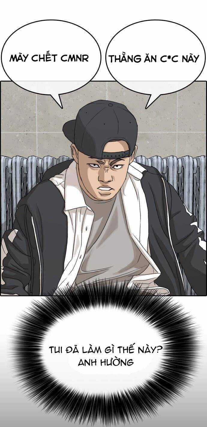 Những Mảnh Đời Tan Vỡ Chương 10 trang 40