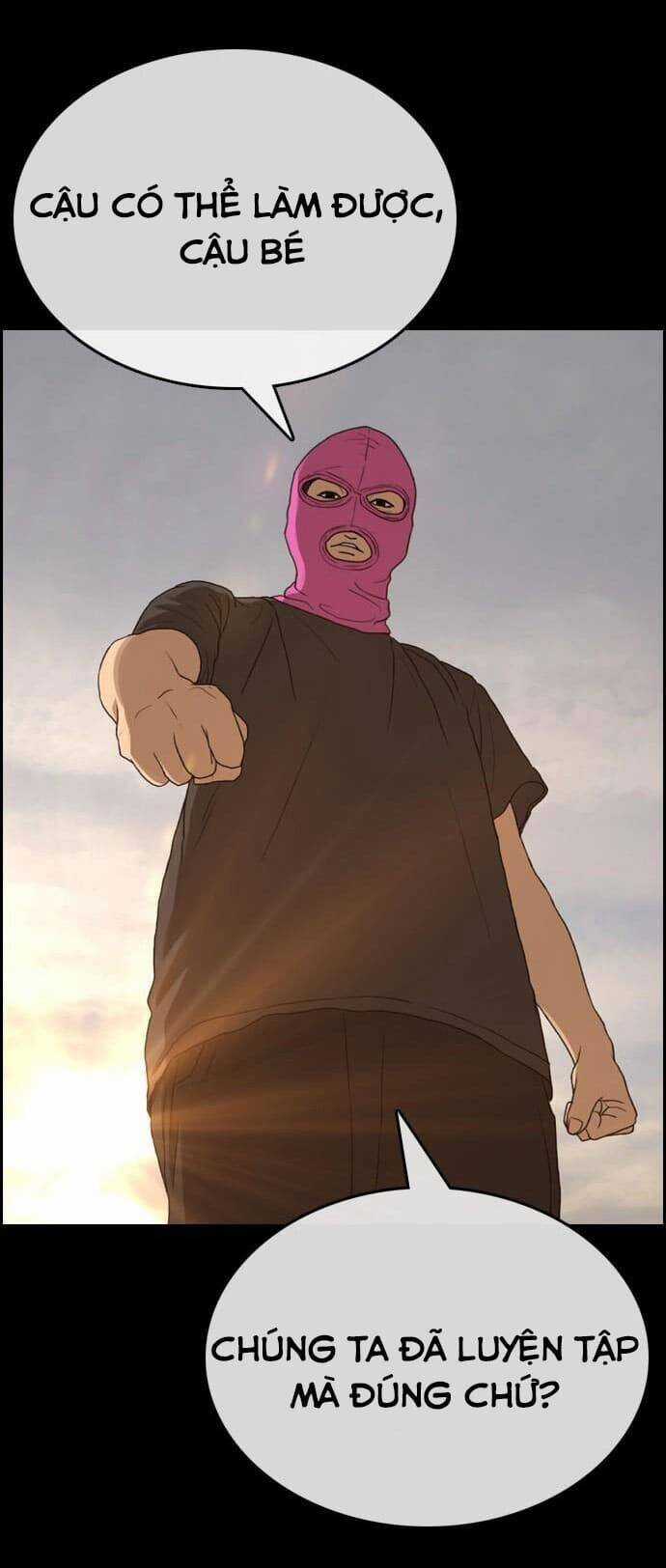 Những Mảnh Đời Tan Vỡ Chương 10 trang 42