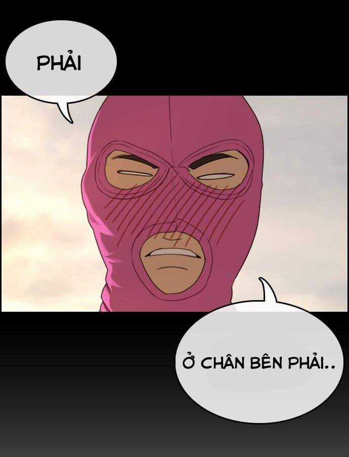 Những Mảnh Đời Tan Vỡ Chương 10 trang 45